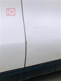 کیا سپۆرتاج